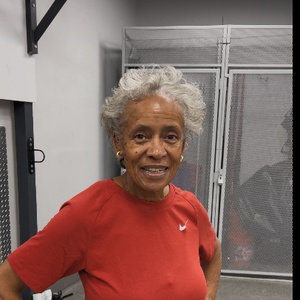 Dr. Dianne Boyd-Youngblood