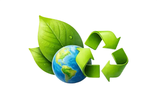 Eco-friendly