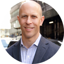 David Endres